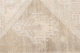 Turkish Rug 3'3'' x 7'0"