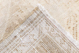 Turkish Rug 3'3'' x 7'0"