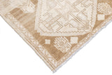 Turkish Rug 3'3'' x 7'0"