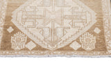 Turkish Rug 3'3'' x 7'0"