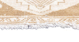 Turkish Rug 3'3'' x 7'0"