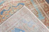 Malayer Rug 4'1'' x 6'5''