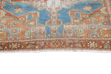 Malayer Rug 4'1'' x 6'5''
