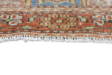 Malayer Rug 4'1'' x 6'5''