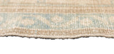 Antique Malayer Rug 4'1'' x 6'0"
