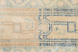 Antique Malayer Rug 4'1'' x 6'0"
