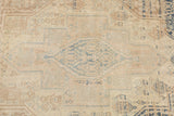 Antique Malayer Rug 4'1'' x 6'0"