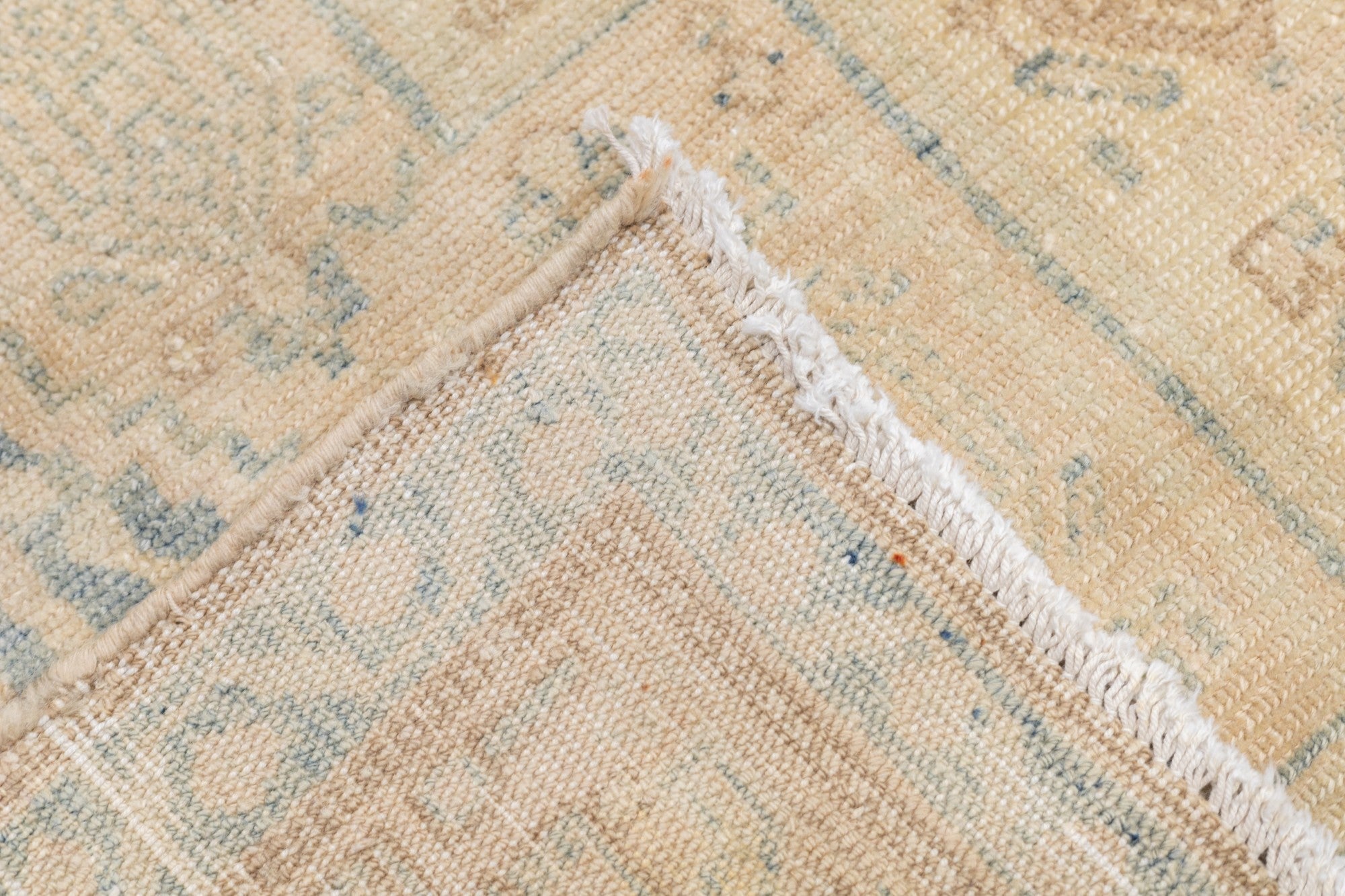 Antique Malayer Rug 4'1'' x 6'0"