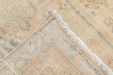 Antique Malayer Rug 4'1'' x 6'0"