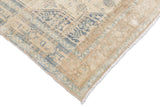 Antique Malayer Rug 4'1'' x 6'0"