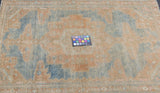 Malayer Rug 3'1'' x 4'8''