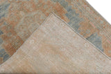 Malayer Rug 3'1'' x 4'8''