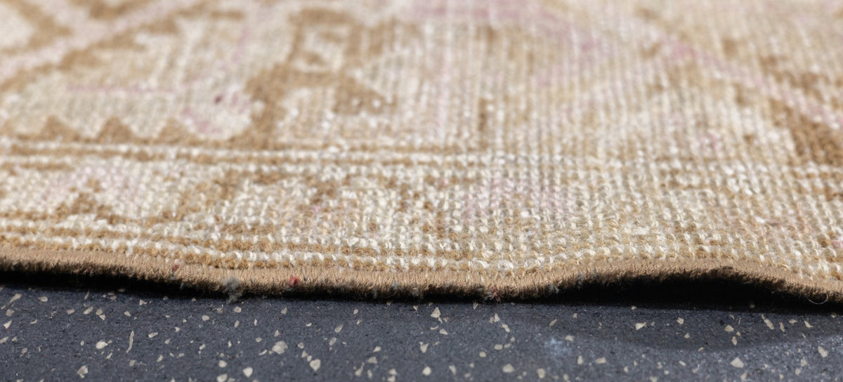 Malayer Rug 4'3'' x 6'8''