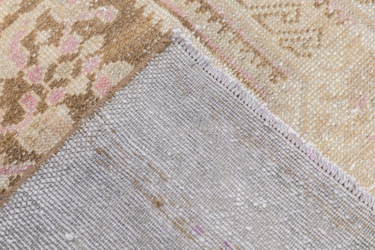 Malayer Rug 4'3'' x 6'8''