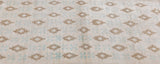 Oushak Rug 2'10'' x 5'8''