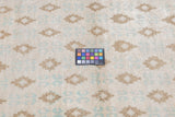 Oushak Rug 2'10'' x 5'8''