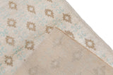 Oushak Rug 2'10'' x 5'8''
