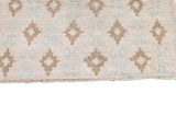 Oushak Rug 2'10'' x 5'8''