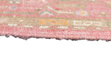 Antique Malayer Rug 2'6'' x 4'1''