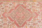 Antique Malayer Rug 2'6'' x 4'1''
