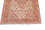 Antique Malayer Rug 2'6'' x 4'1''