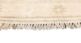 Antique Oushak Rug 2'11'' x 5'8''