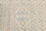 Antique Malayer Rug 2'10'' x 9'8''