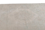 Oushak Rug 3'9'' x 6'6''