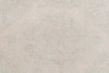 Oushak Rug 3'9'' x 6'6''