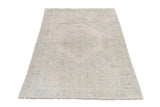 Oushak Rug 3'9'' x 6'6''