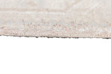 Oushak Rug 5'1'' x 8'0"
