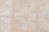 Oushak Rug 5'1'' x 8'0"