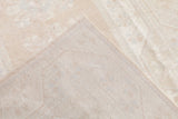 Oushak Rug 5'1'' x 8'0"