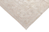Oushak Rug 5'1'' x 8'0"