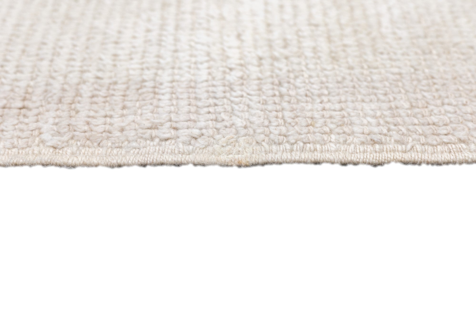 Oushak Rug 3'10'' x 5'3''