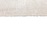 Oushak Rug 3'10'' x 5'3''