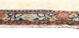 Antique Farahan Rug 2'9'' x 3'1''