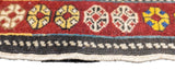 Antique Caucasian Shirvan Rug 3'11'' x 6'3''