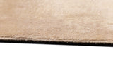 French Art Deco Rug 8'4'' x 9'11''