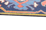 Antique NW  Runner 5'0" x 16'9''