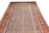 Antique Khamseh Rug 6'4'' x 15'9''