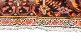 Antique Farahan Sarouk 4'4'' x 6'5''