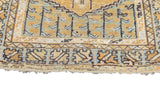 Antique Konya Rug 3'10'' x 6'4''