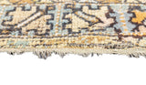 Antique Konya Rug 3'10'' x 6'4''