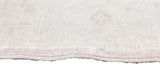 Oushak Rug 3'11'' x 4'7''