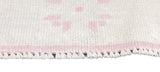 Oushak Rug 3'11'' x 4'7''