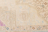 Antique Malayer 5'0" x 8'10''
