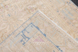 Antique Malayer 5'0" x 8'10''