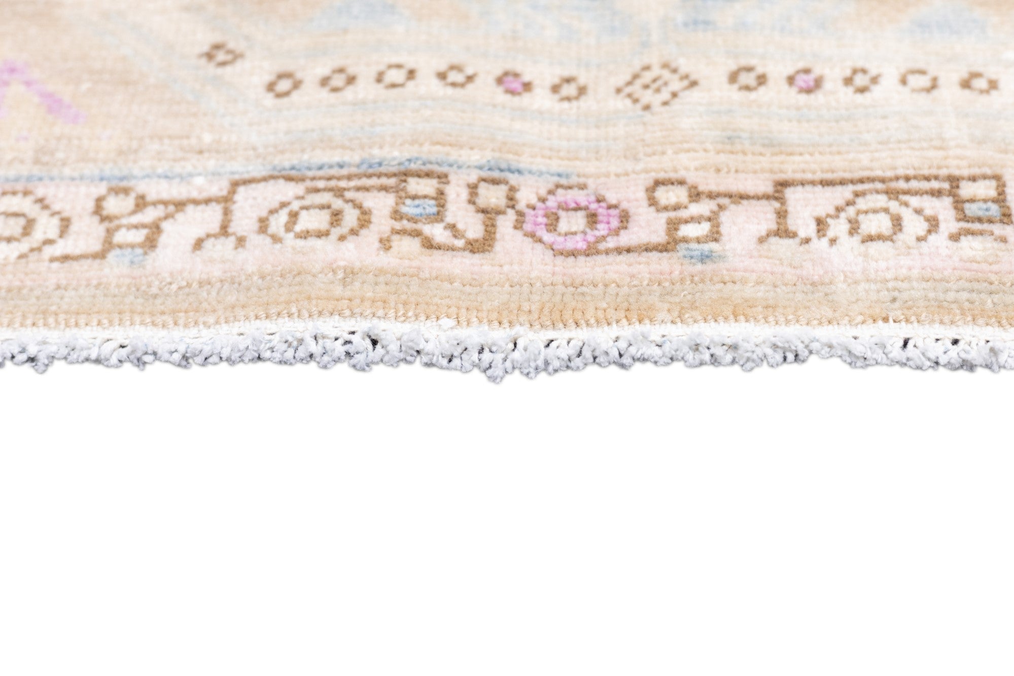 Antique Malayer 5'0" x 8'10''