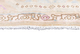 Antique Malayer 5'0" x 8'10''